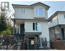 4075 KILLARNEY STREET