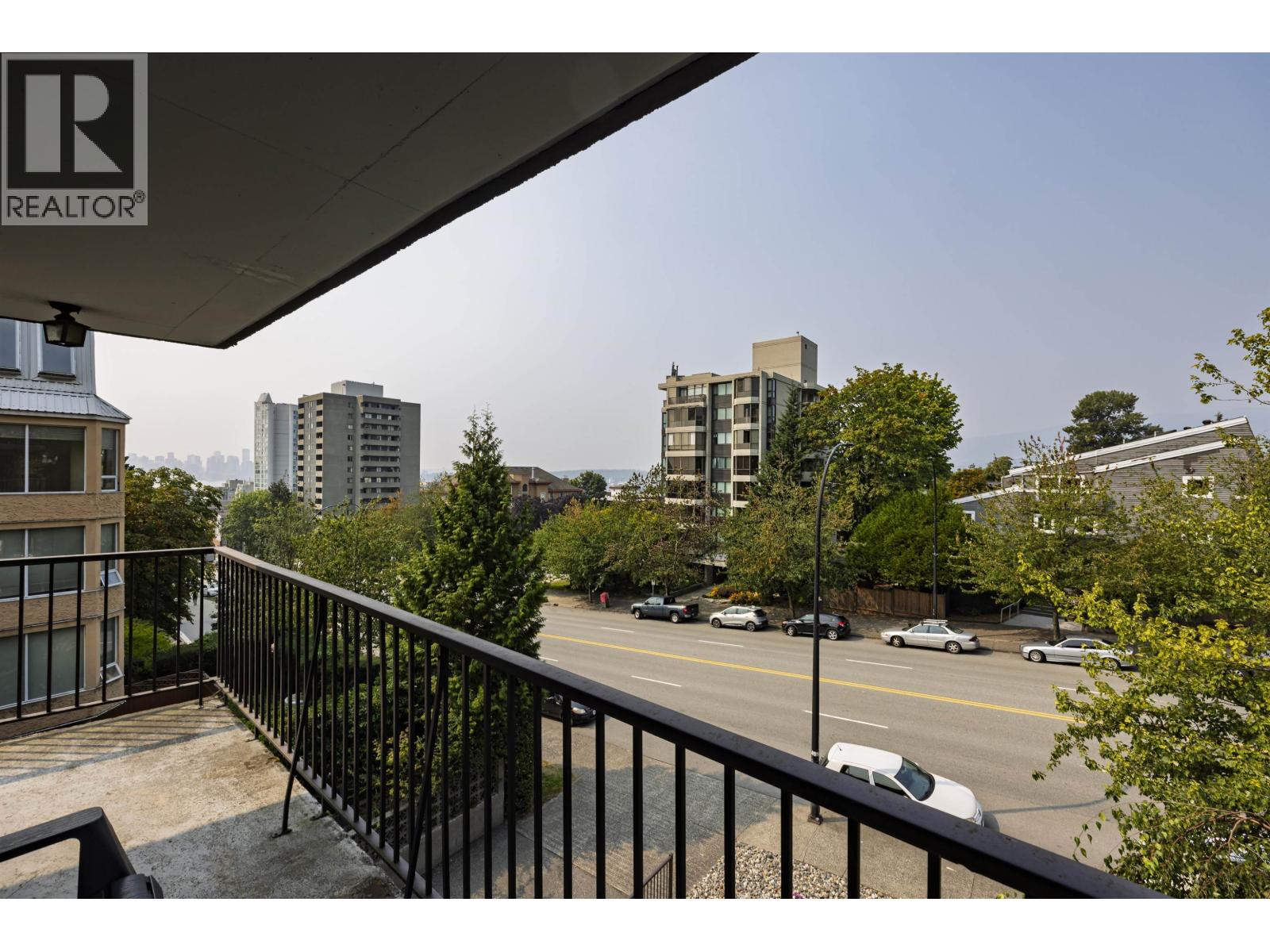 302 540 Lonsdale Avenue, North Vancouver, British Columbia  V7M 2G7 - Photo 23 - R3044717