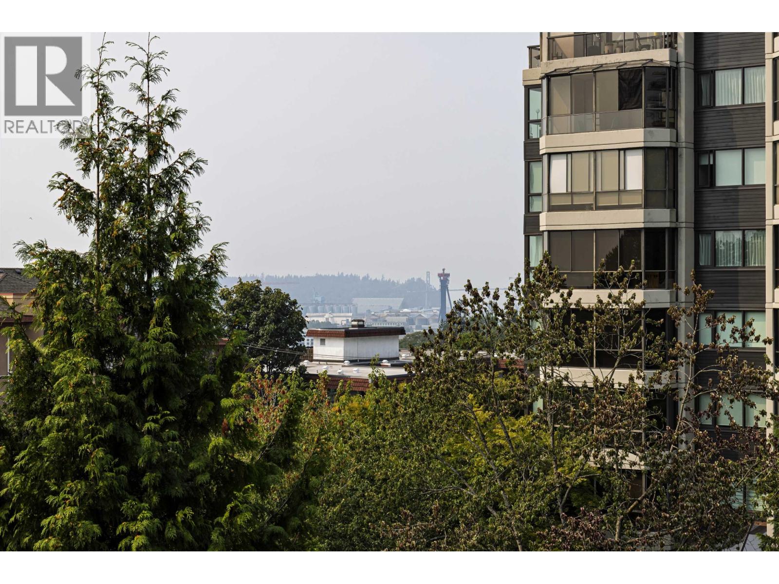 302 540 Lonsdale Avenue, North Vancouver, British Columbia  V7M 2G7 - Photo 25 - R3044717
