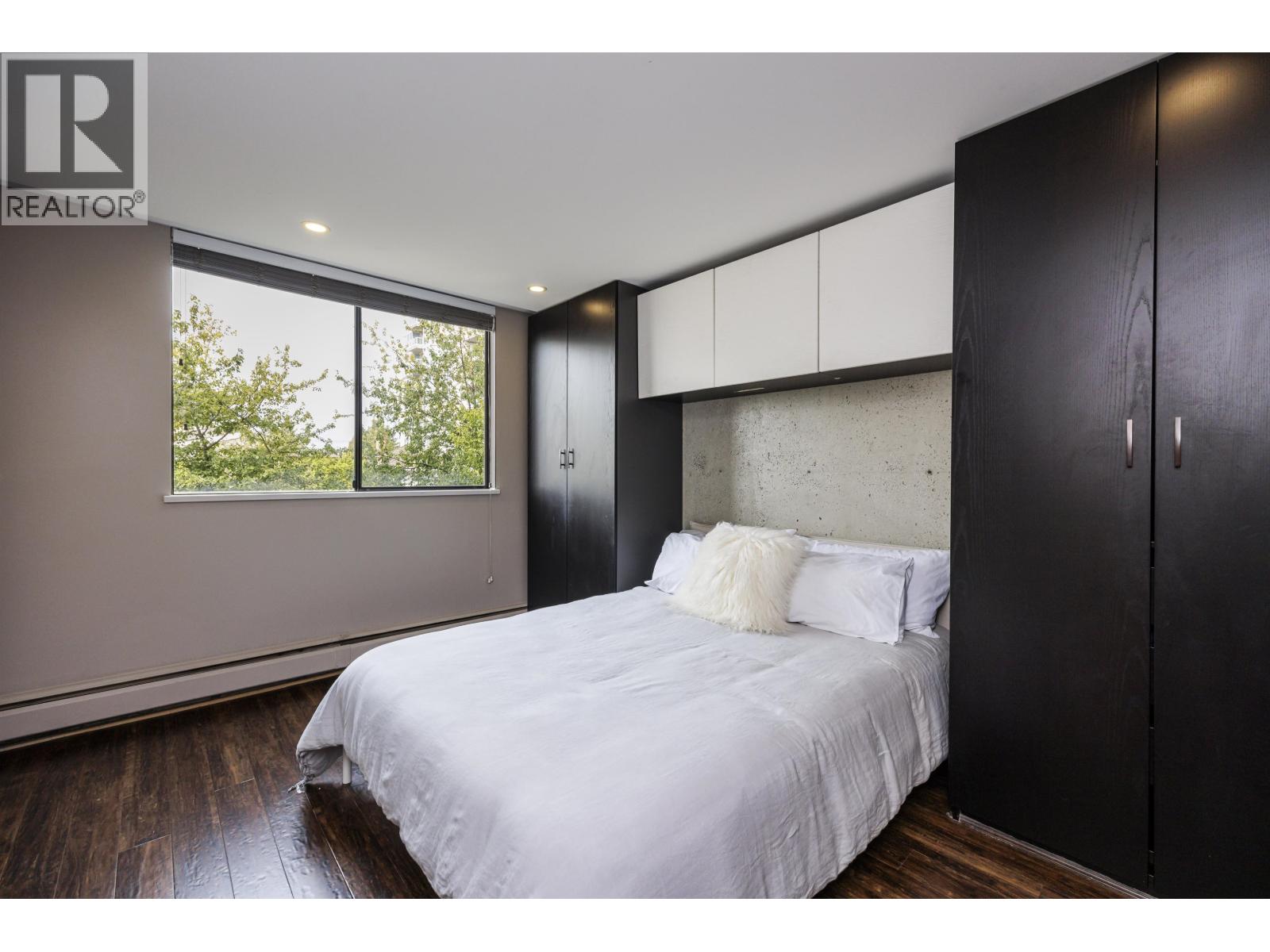 302 540 Lonsdale Avenue, North Vancouver, British Columbia  V7M 2G7 - Photo 17 - R3044717