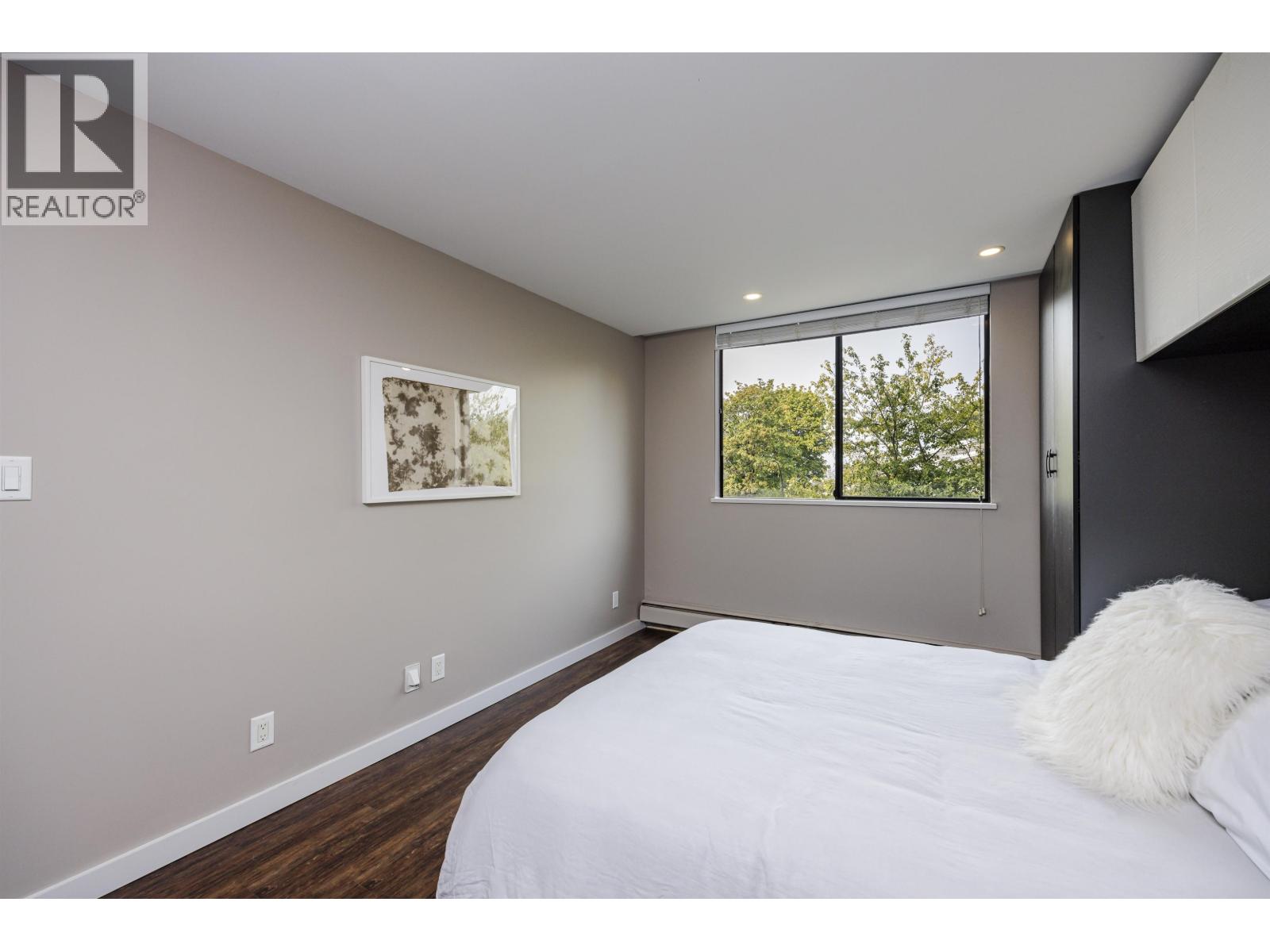 302 540 Lonsdale Avenue, North Vancouver, British Columbia  V7M 2G7 - Photo 18 - R3044717