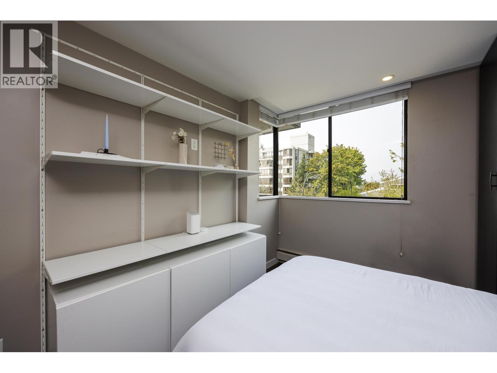 302 540 Lonsdale Avenue, North Vancouver, British Columbia  V7M 2G7 - Photo 22 - R3044717