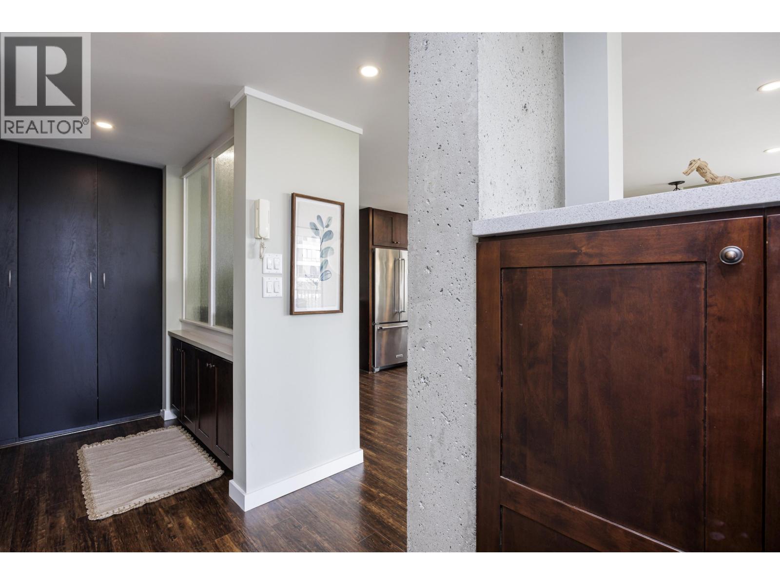 302 540 Lonsdale Avenue, North Vancouver, British Columbia  V7M 2G7 - Photo 15 - R3044717