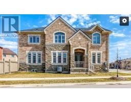 3151 BUTTONBUSH TRAIL, Oakville, Ontario