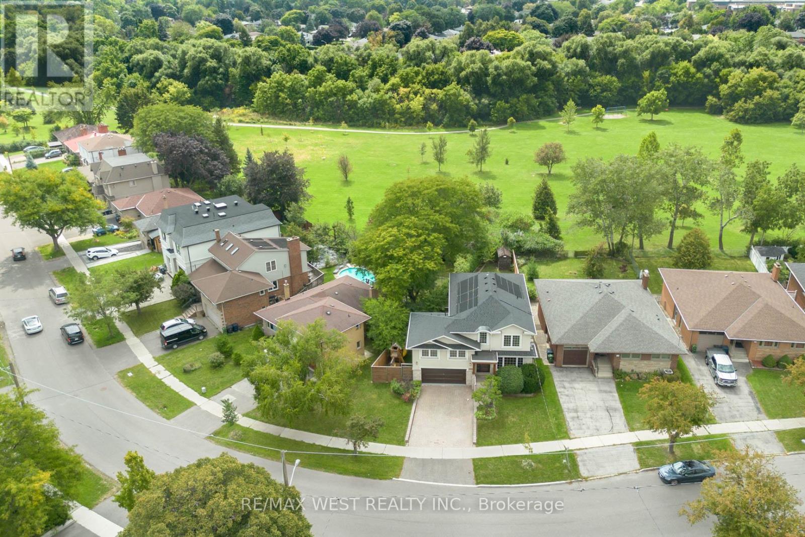 Property at 130 SATURN ROAD image 1