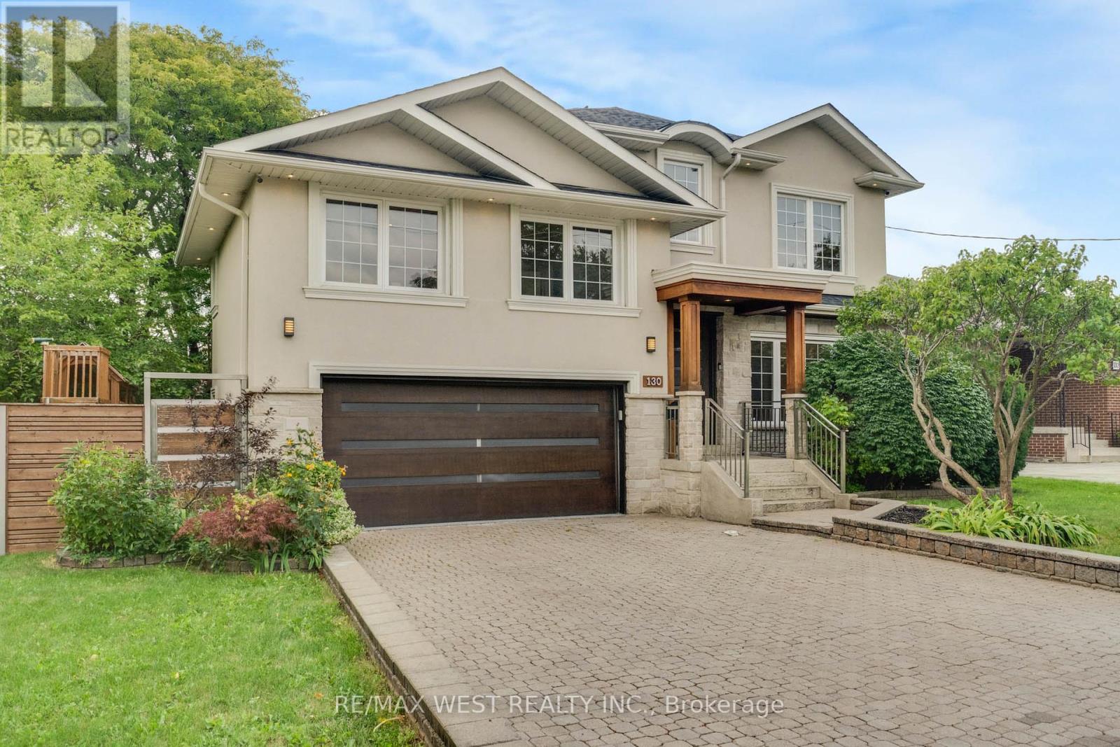 Property at 130 SATURN ROAD image 2