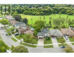 130 SATURN ROAD, Toronto, Ontario