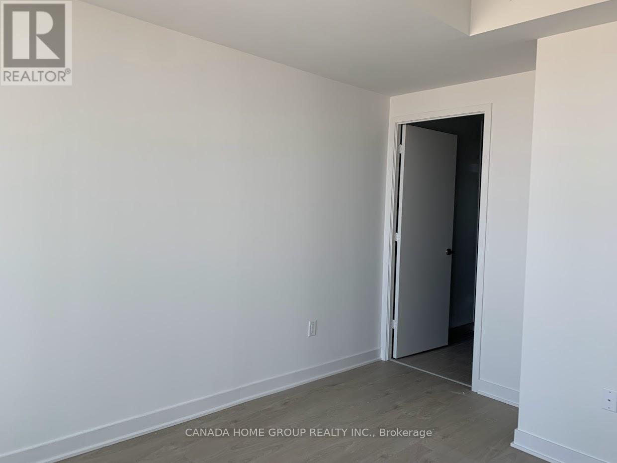 5510 - 3900 Confederation Parkway, Mississauga (City Centre), Ontario  L5B 0M3 - Photo 7 - W12389550