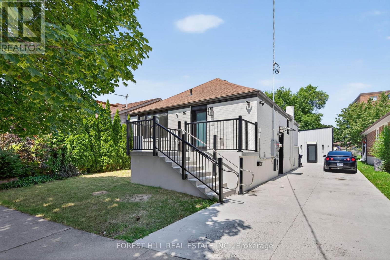 Property at 16 JOHN BEST AVENUE image 1