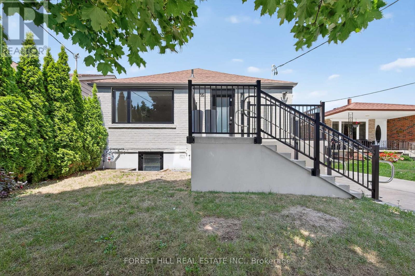Property at 16 JOHN BEST AVENUE image 2