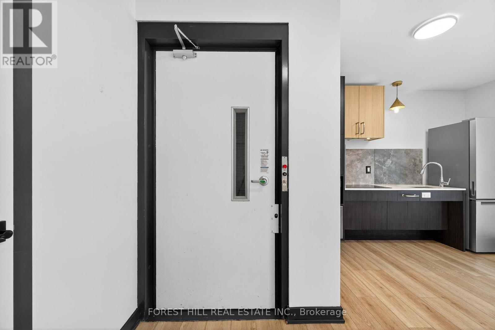 Property at 16 JOHN BEST AVENUE image 3