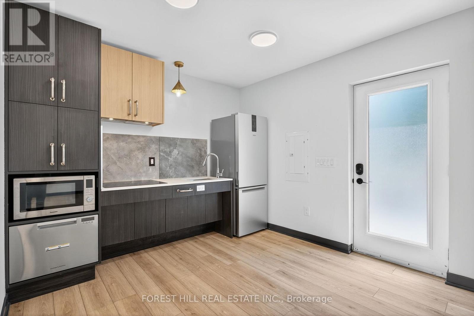 Property at 16 JOHN BEST AVENUE image 5
