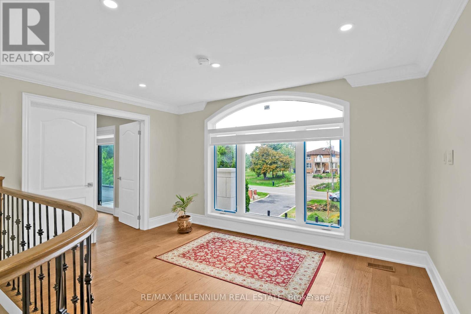 15 Julian Drive, Brampton, Ontario  L6P 0L3 - Photo 12 - W12389661