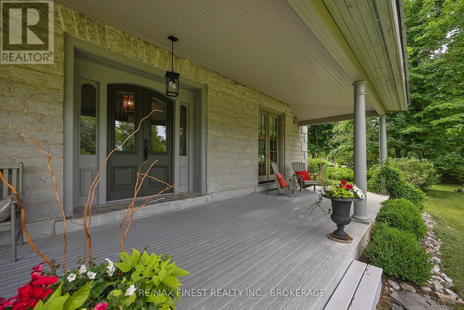 187 Simmons Road, Loyalist, Ontario  K0H 2H0 - Photo 10 - X12389493