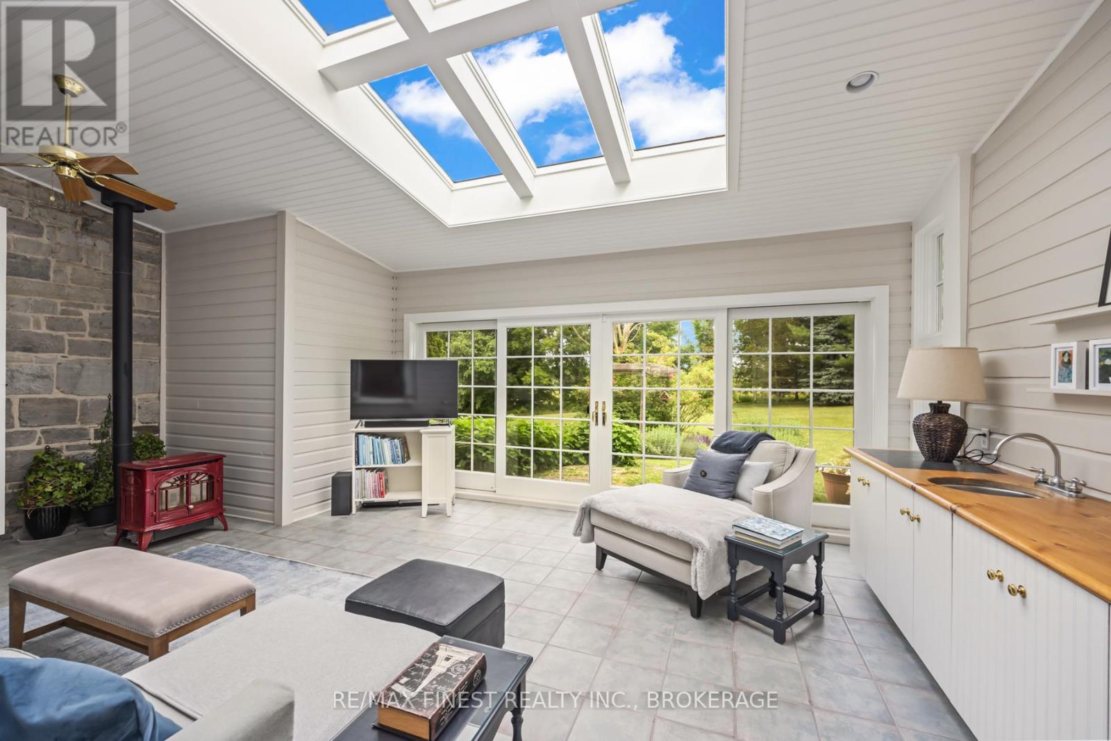 187 Simmons Road, Loyalist, Ontario  K0H 2H0 - Photo 22 - X12389493