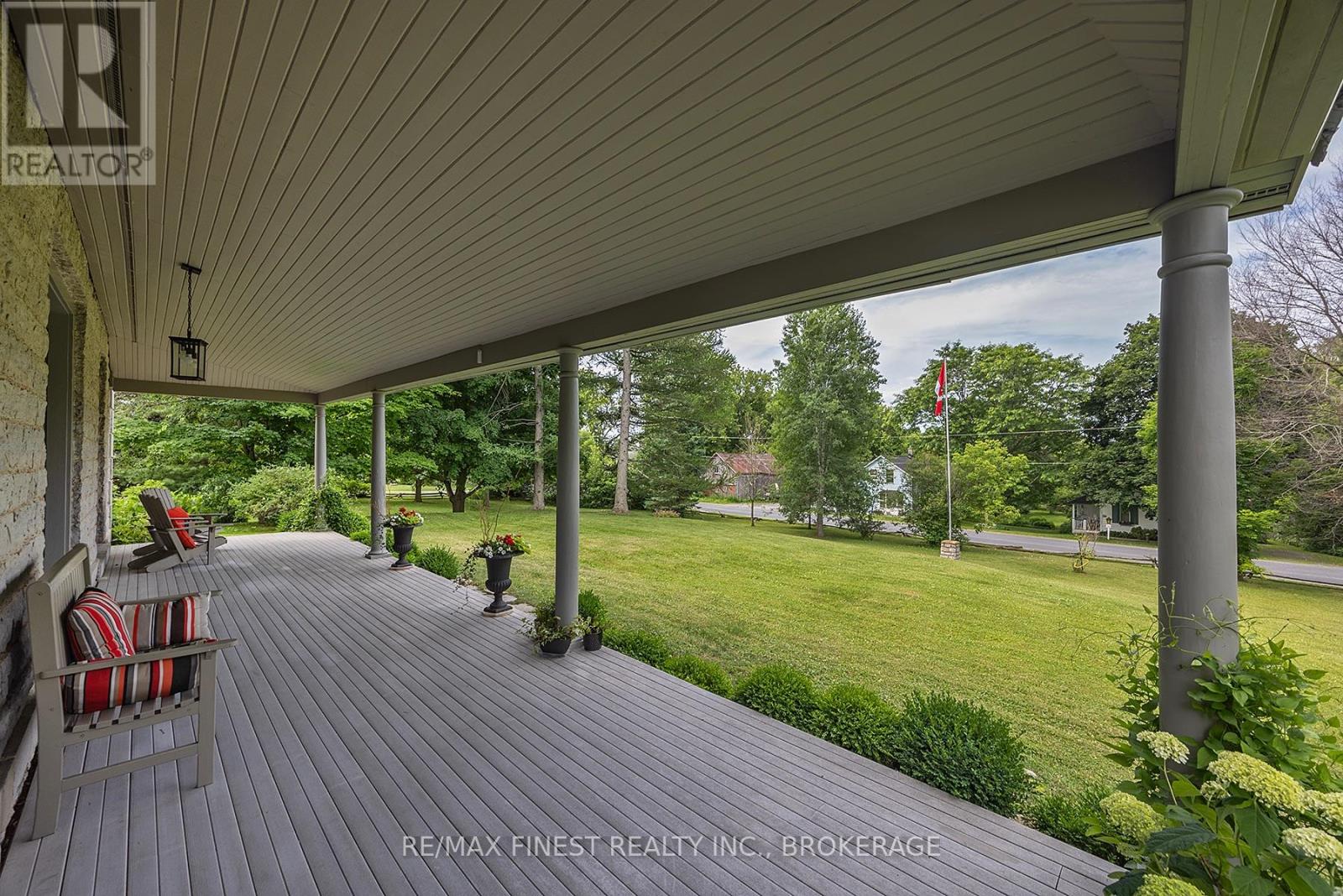 187 Simmons Road, Loyalist, Ontario  K0H 2H0 - Photo 11 - X12389493