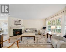10 - 409 Vine Street, St. Catharines (Vine/Linwell), Ca