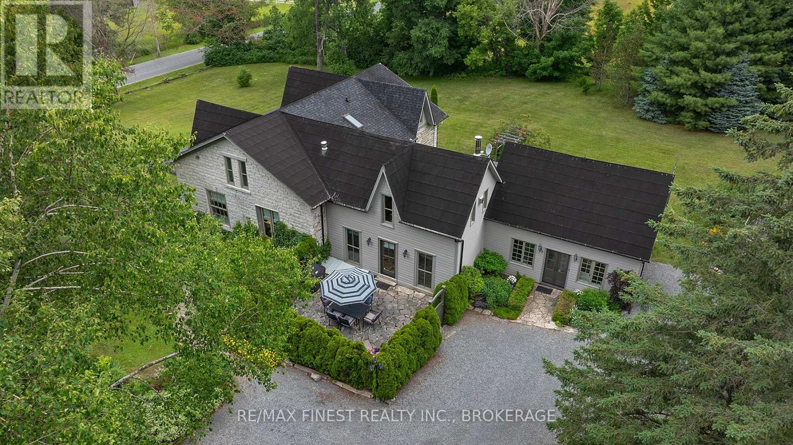 187 Simmons Road, Loyalist, Ontario  K0H 2H0 - Photo 3 - X12389493