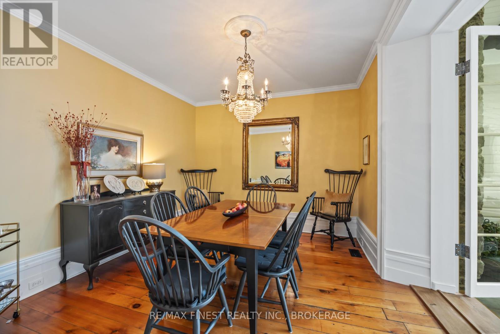 187 Simmons Road, Loyalist, Ontario  K0H 2H0 - Photo 27 - X12389493