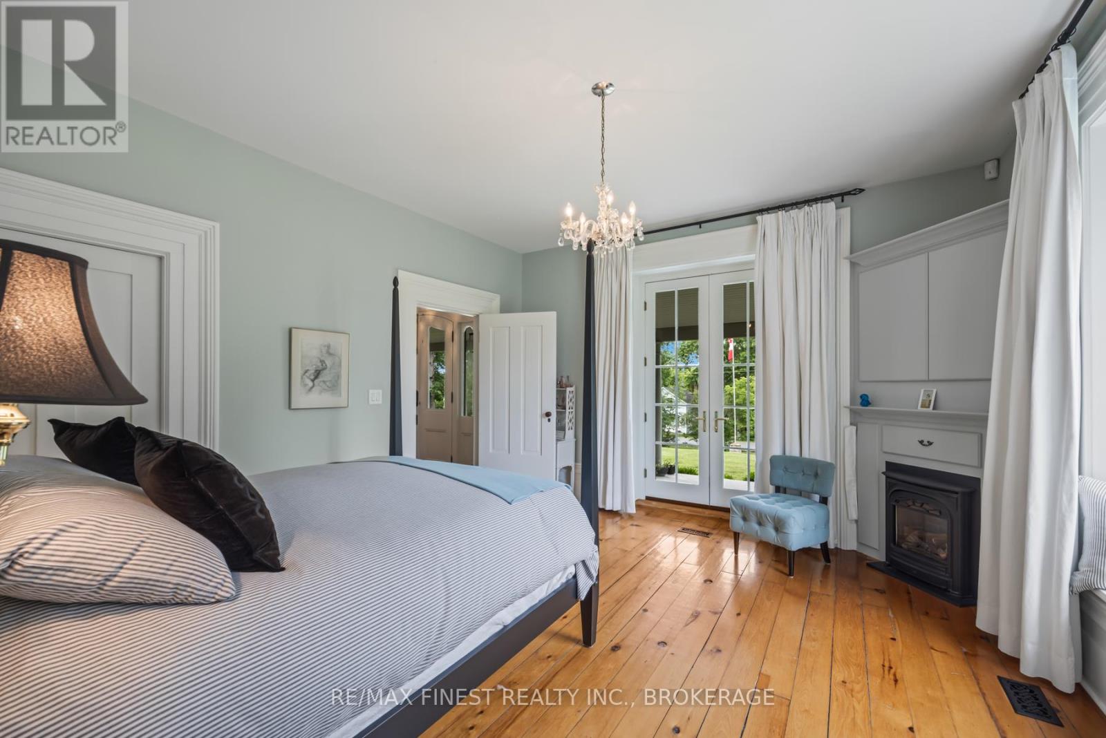 187 Simmons Road, Loyalist, Ontario  K0H 2H0 - Photo 30 - X12389493