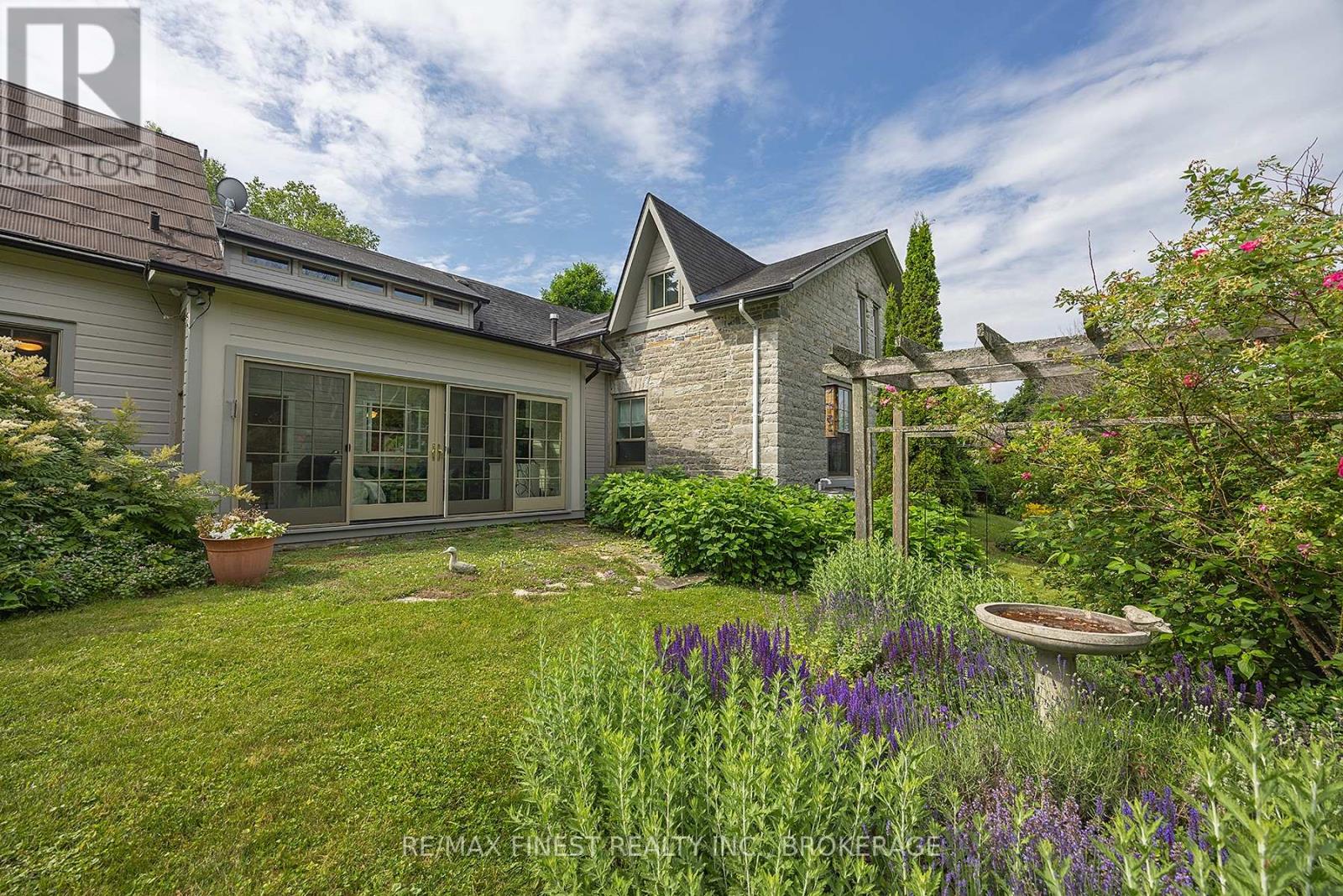 187 Simmons Road, Loyalist, Ontario  K0H 2H0 - Photo 42 - X12389493