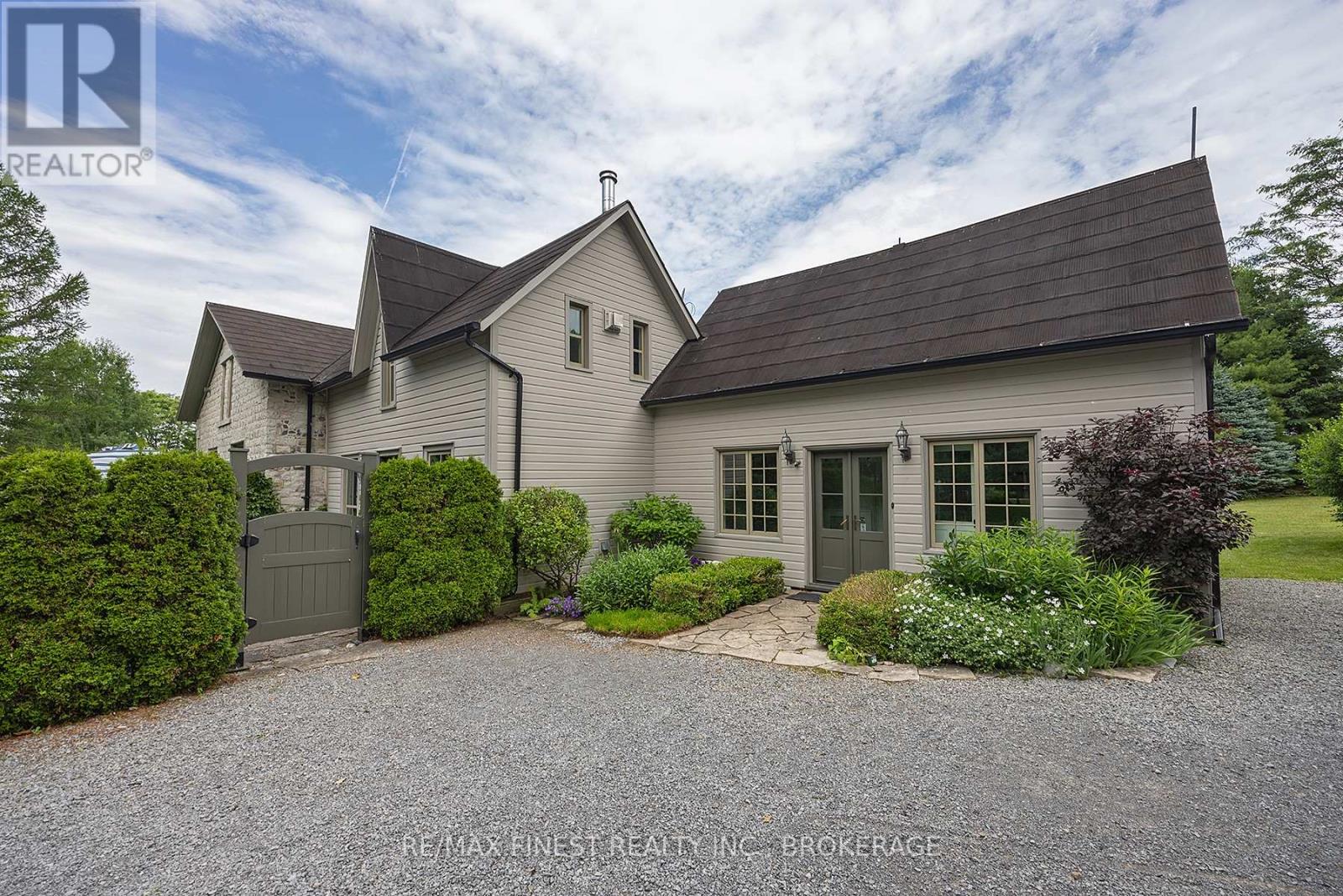 187 Simmons Road, Loyalist, Ontario  K0H 2H0 - Photo 5 - X12389493