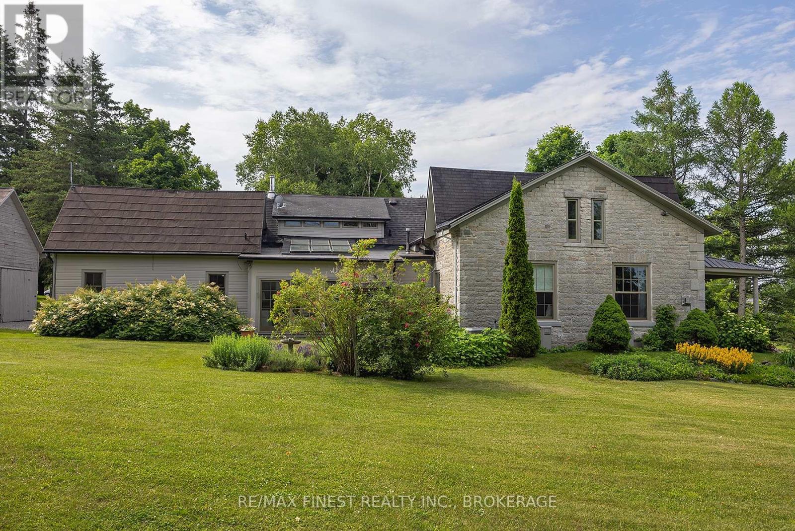 187 Simmons Road, Loyalist, Ontario  K0H 2H0 - Photo 41 - X12389493