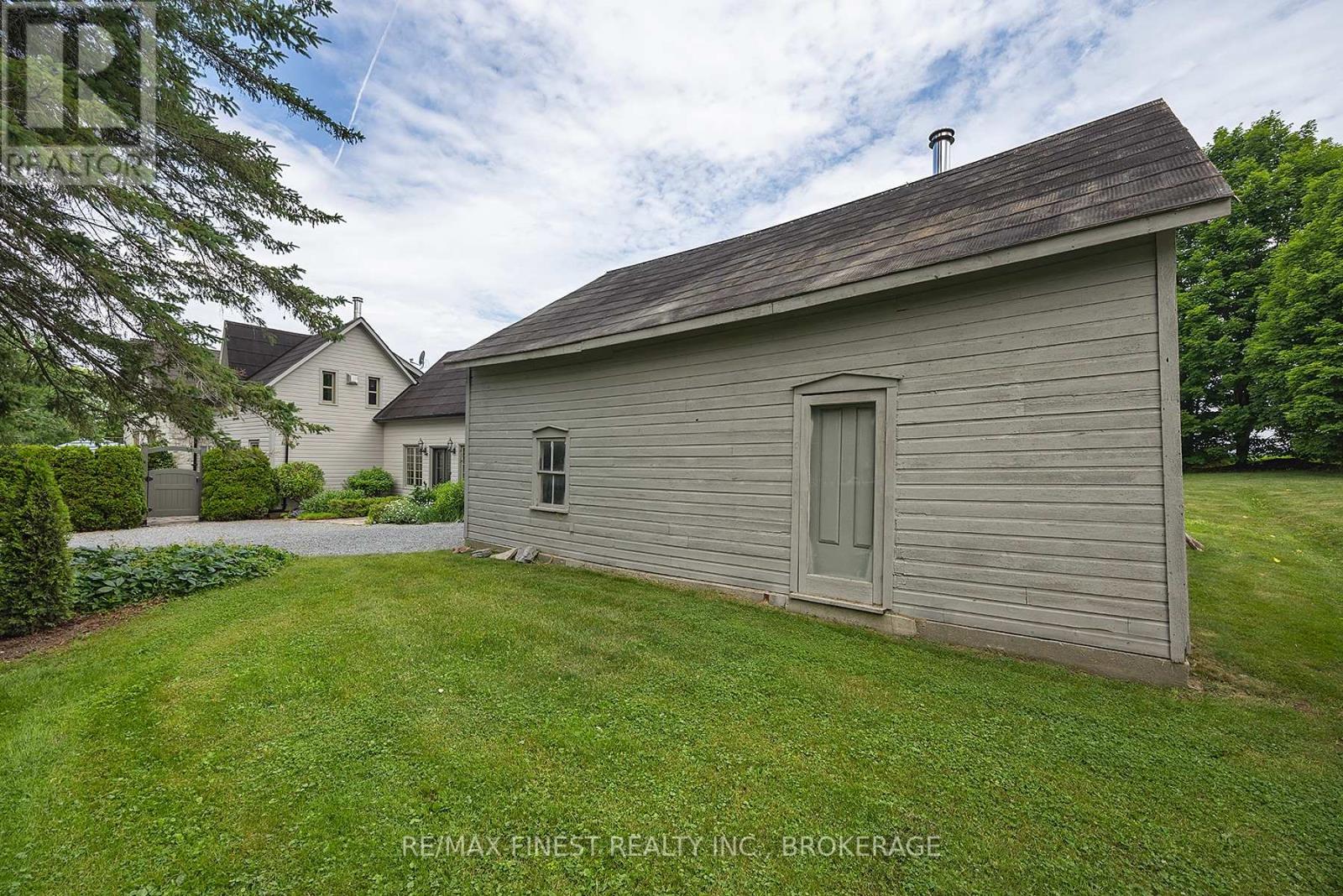 187 Simmons Road, Loyalist, Ontario  K0H 2H0 - Photo 49 - X12389493