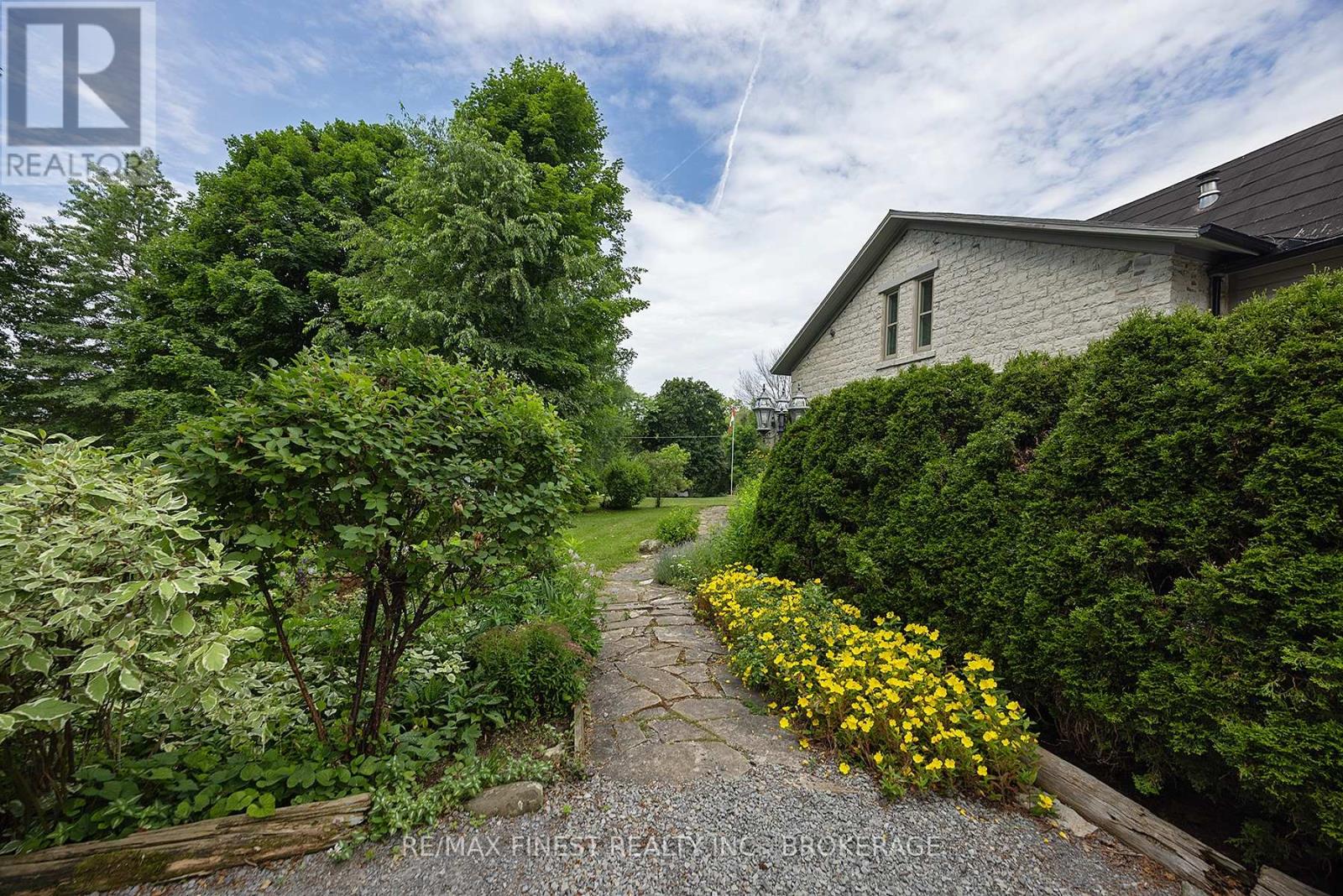 187 Simmons Road, Loyalist, Ontario  K0H 2H0 - Photo 7 - X12389493