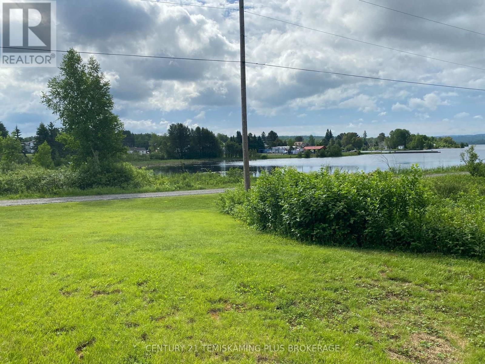 43 Proulx Street, Timiskaming, Ontario  P0J 1N0 - Photo 22 - T12305681