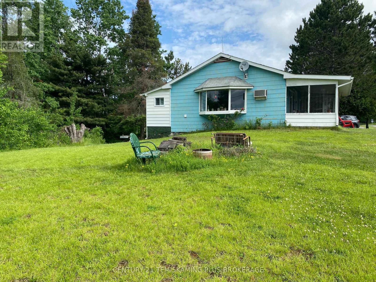 43 Proulx Street, Timiskaming, Ontario  P0J 1N0 - Photo 23 - T12305681