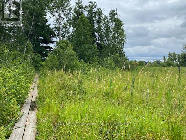 43 Proulx Street, Timiskaming, Ontario  P0J 1N0 - Photo 27 - T12305681