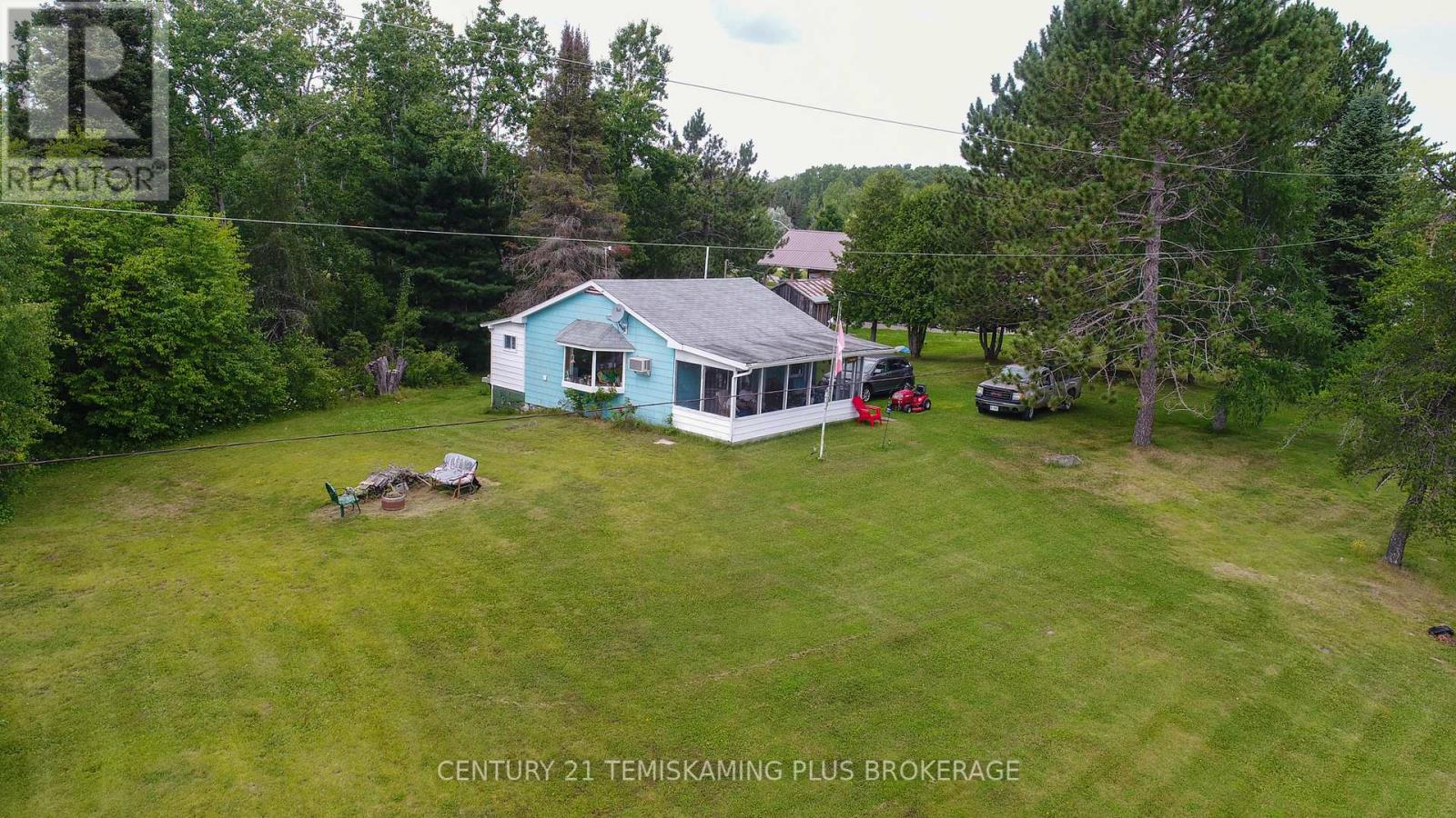 43 PROULX STREET, Timiskaming, Ontario