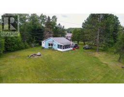 43 PROULX STREET, Timiskaming, Ontario