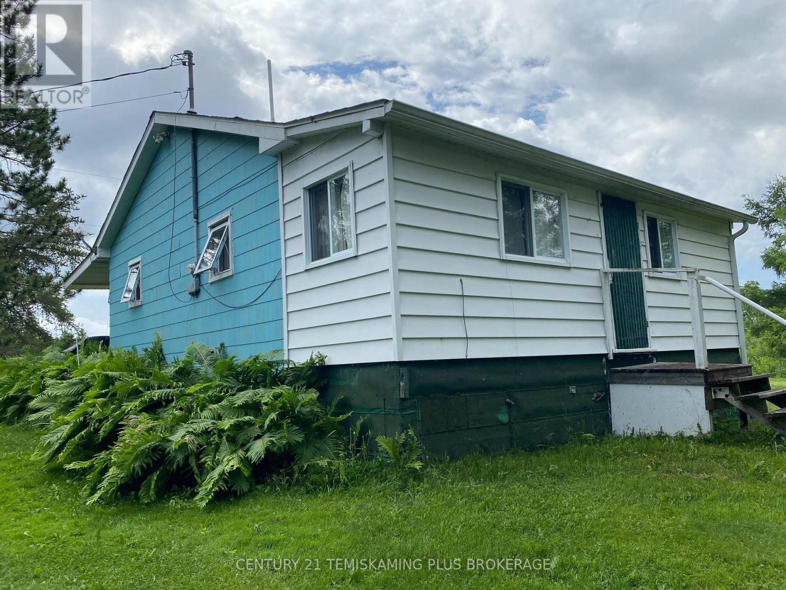 43 Proulx Street, Timiskaming, Ontario  P0J 1N0 - Photo 17 - T12305681