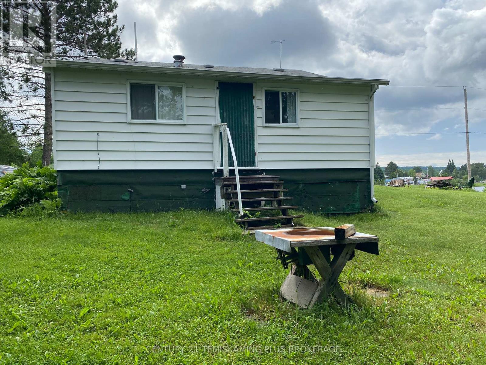 43 Proulx Street, Timiskaming, Ontario  P0J 1N0 - Photo 19 - T12305681