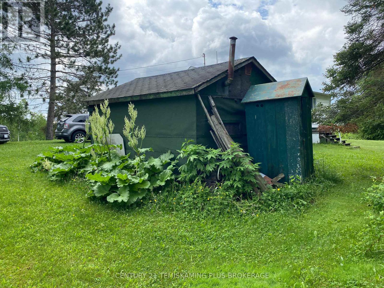 43 Proulx Street, Timiskaming, Ontario  P0J 1N0 - Photo 16 - T12305681