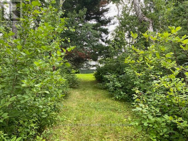 43 Proulx Street, Timiskaming, Ontario  P0J 1N0 - Photo 24 - T12305681
