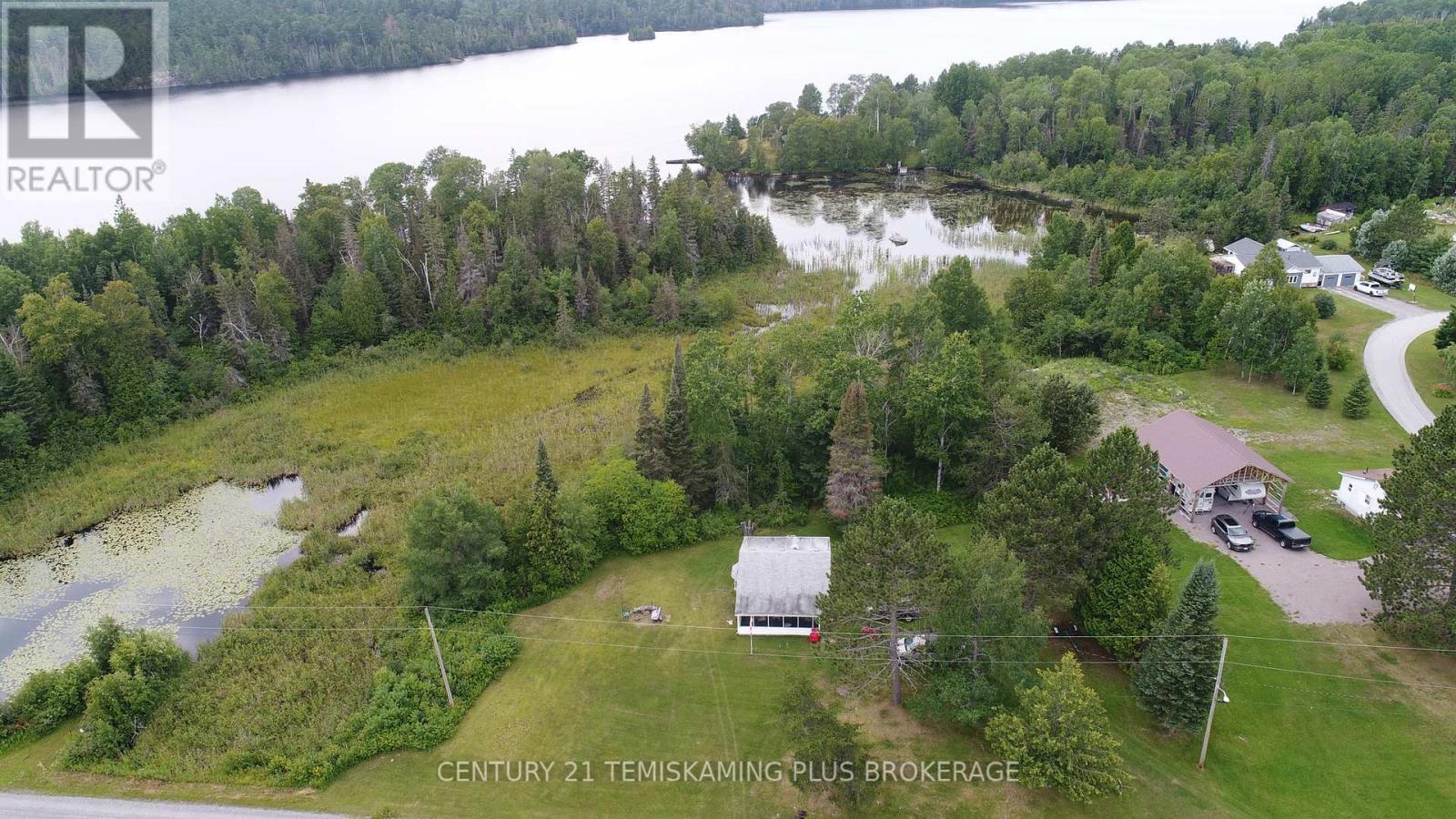 43 Proulx Street, Timiskaming, Ontario  P0J 1N0 - Photo 28 - T12305681