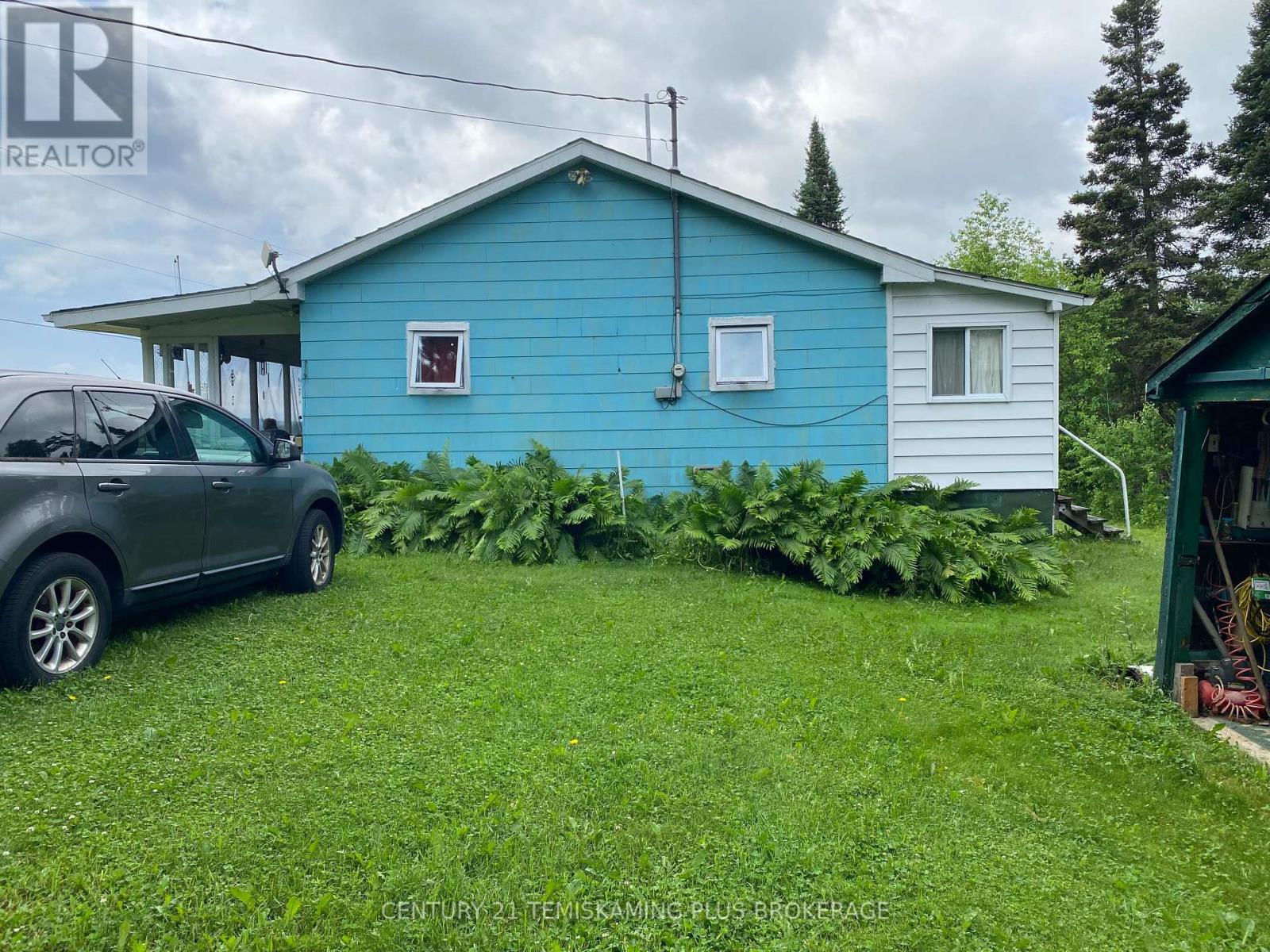 43 Proulx Street, Timiskaming, Ontario  P0J 1N0 - Photo 15 - T12305681
