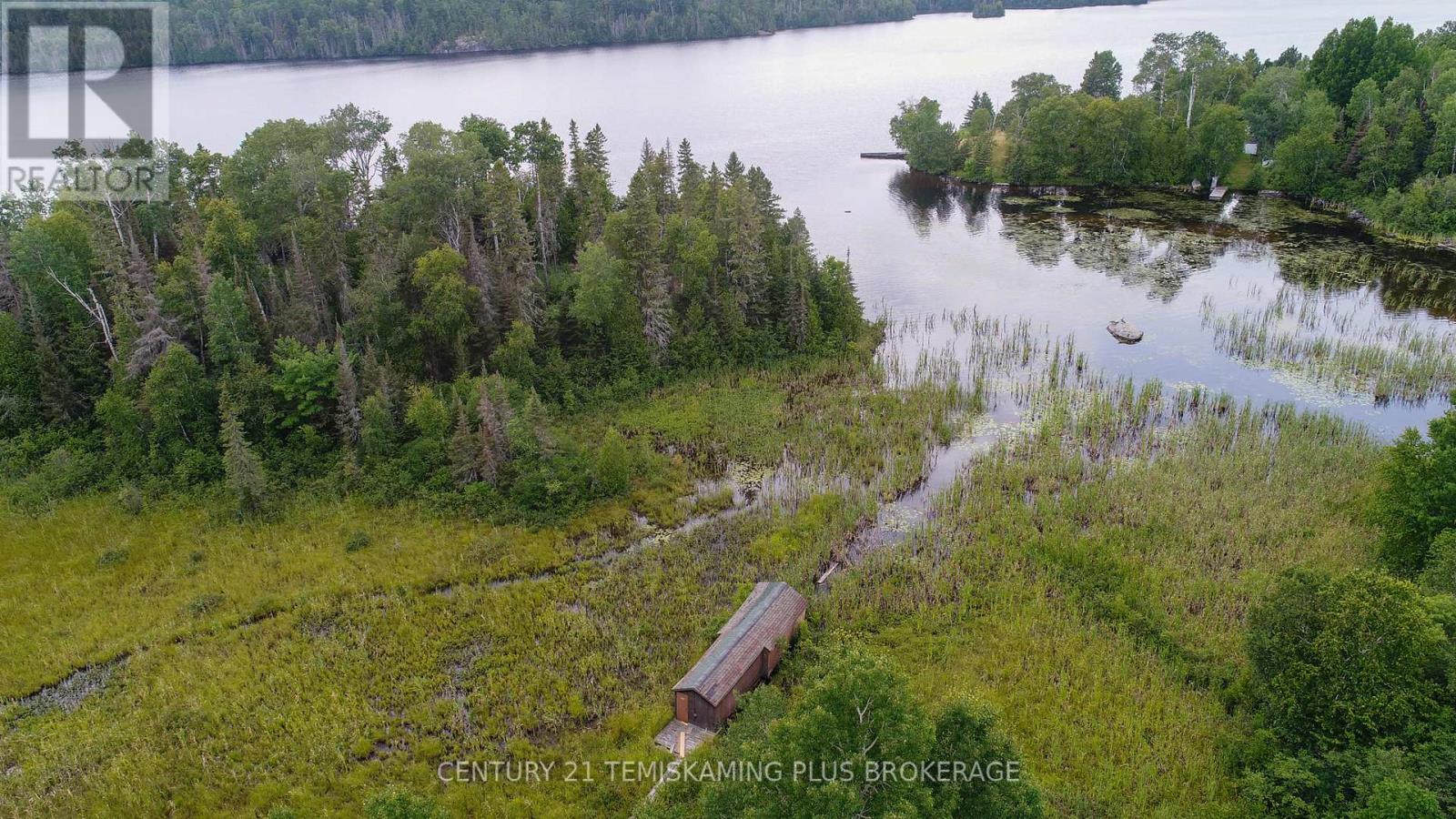 43 Proulx Street, Timiskaming, Ontario  P0J 1N0 - Photo 29 - T12305681