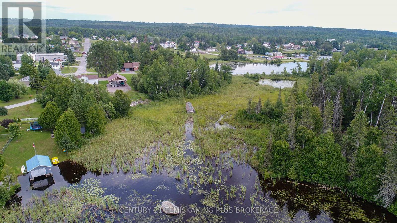 43 Proulx Street, Timiskaming, Ontario  P0J 1N0 - Photo 30 - T12305681