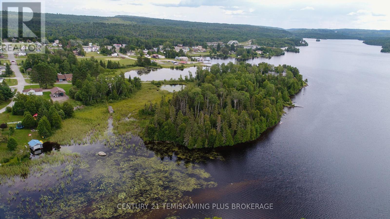 43 Proulx Street, Timiskaming, Ontario  P0J 1N0 - Photo 3 - T12305681