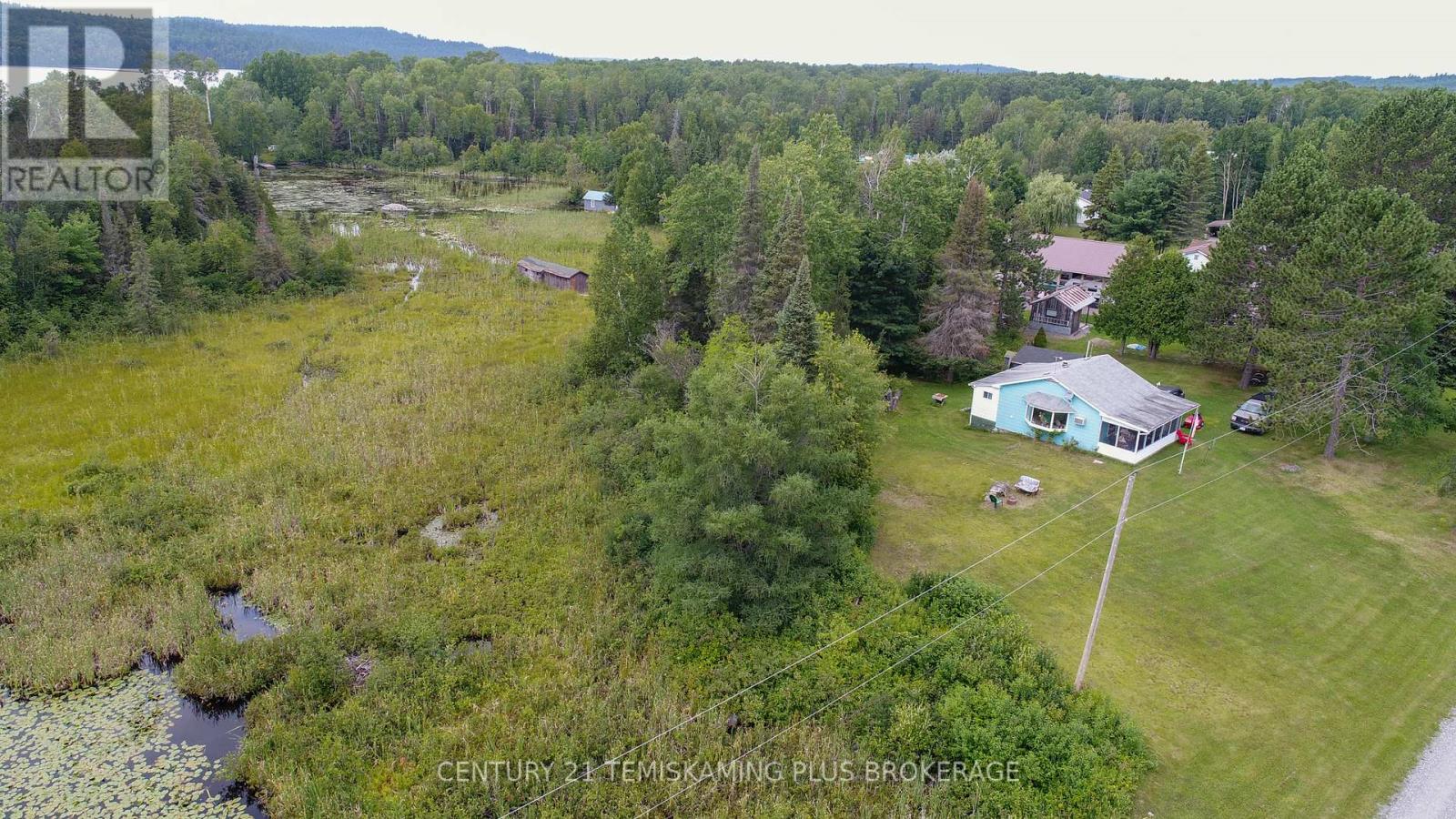 43 Proulx Street, Timiskaming, Ontario  P0J 1N0 - Photo 32 - T12305681