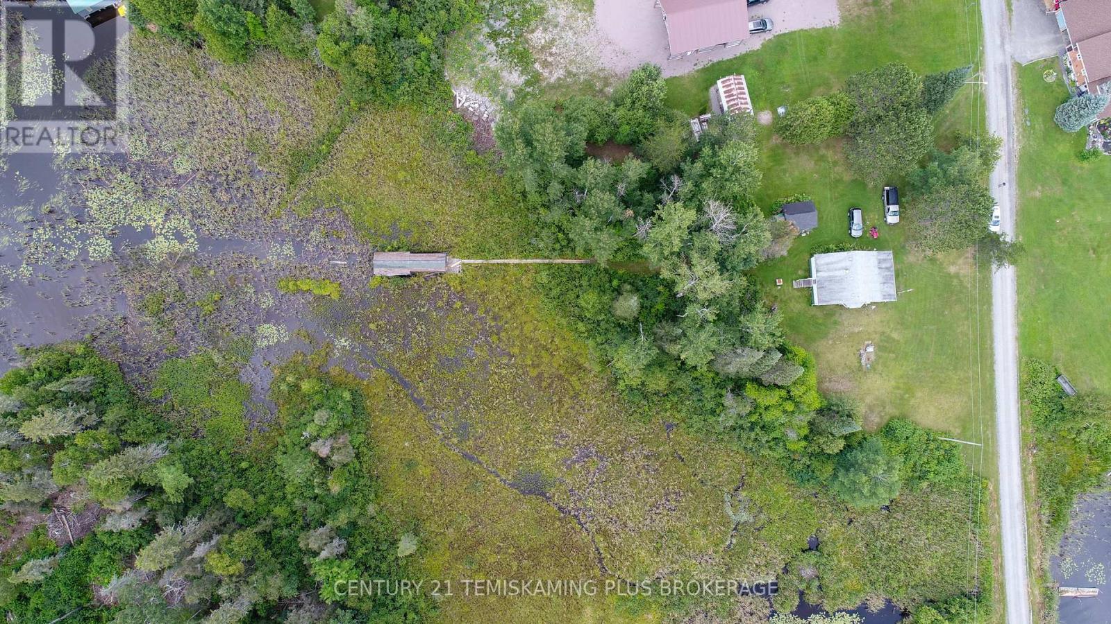 43 Proulx Street, Timiskaming, Ontario  P0J 1N0 - Photo 31 - T12305681