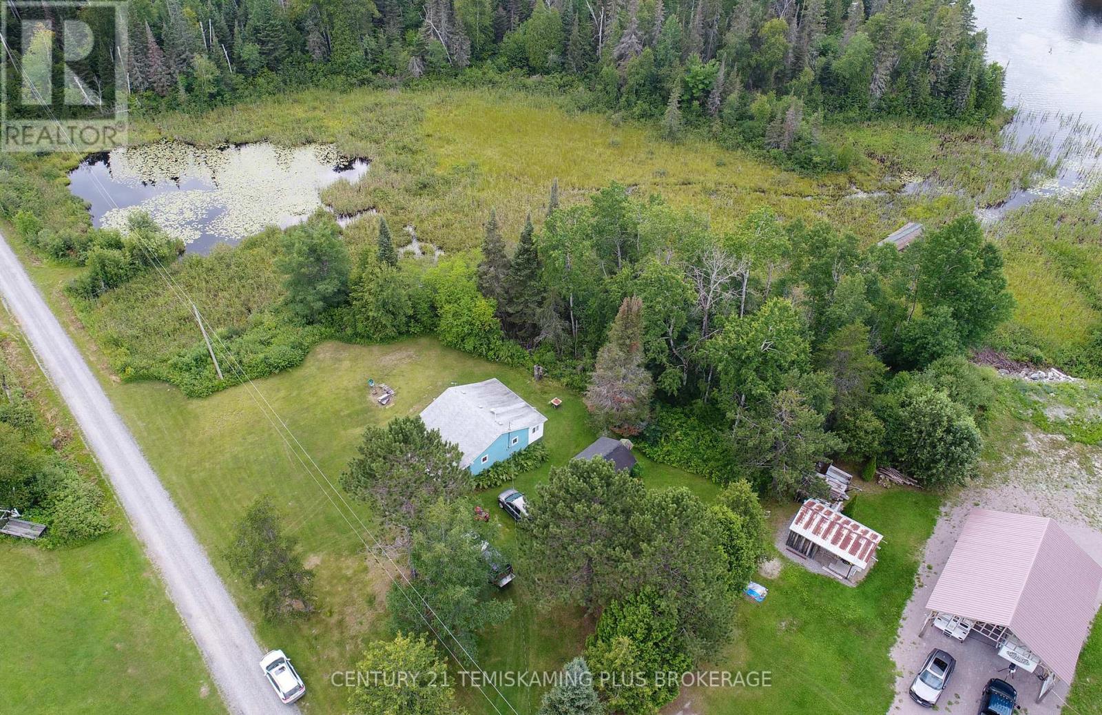 43 Proulx Street, Timiskaming, Ontario  P0J 1N0 - Photo 38 - T12305681