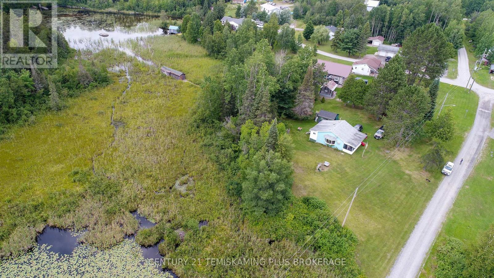 43 Proulx Street, Timiskaming, Ontario  P0J 1N0 - Photo 36 - T12305681