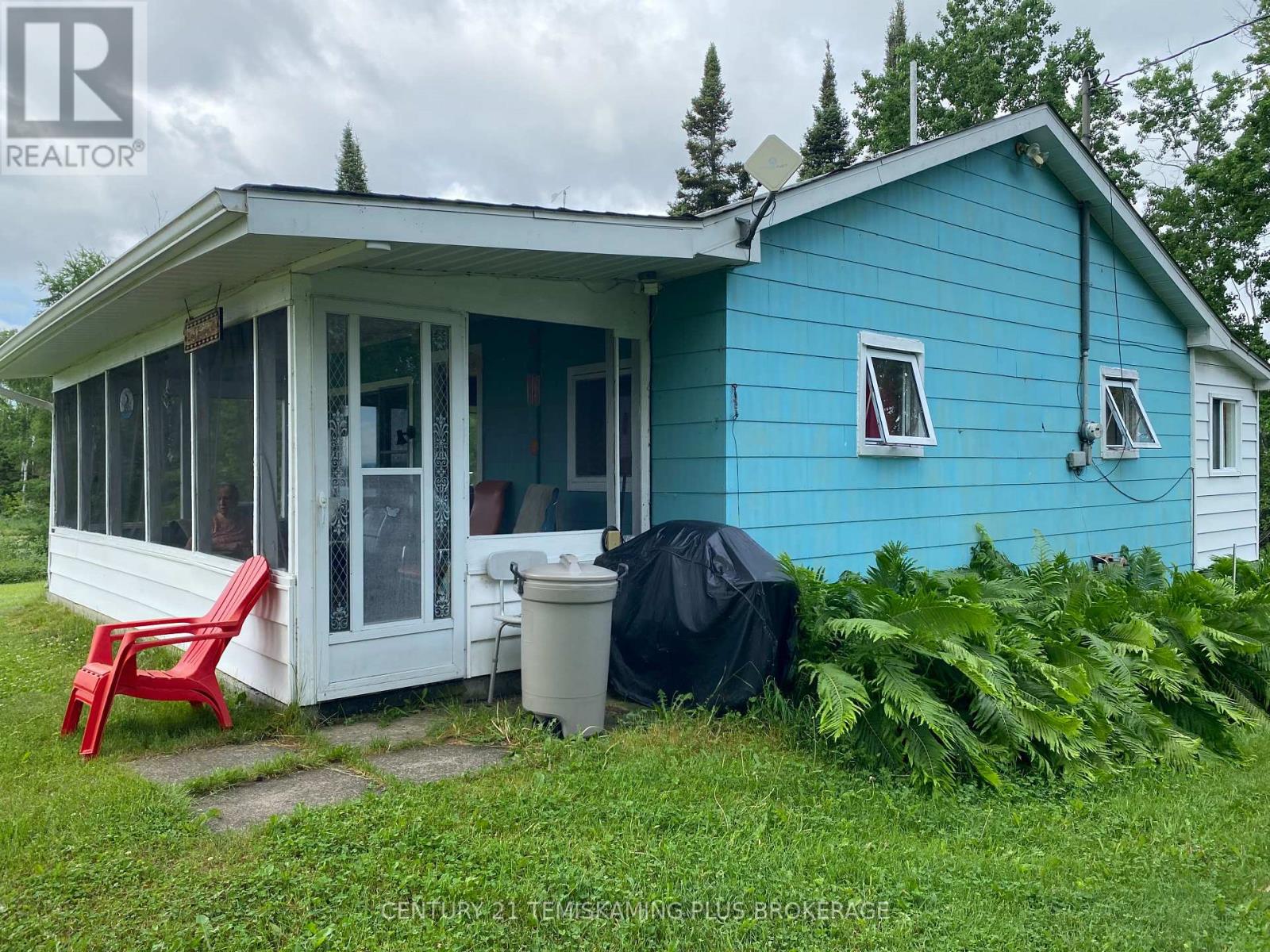 43 Proulx Street, Timiskaming, Ontario  P0J 1N0 - Photo 4 - T12305681