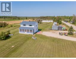 Kitigan - Pcl 12518 Con 10 Lot 4 Veilleux Road, Kapuskasing, Ca