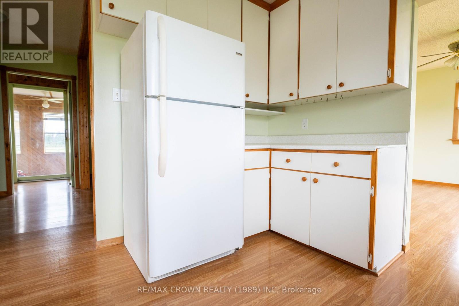 Kitigan - Pcl 12518 Con 10 Lot 4 Veilleux Road, Kapuskasing, Ontario  P5N 2X7 - Photo 10 - T12346312